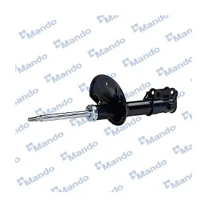 EX546512D100 MANDO