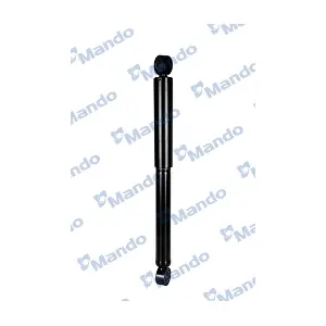 MSS017067 MANDO