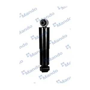 MSS016407 MANDO