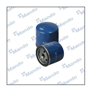 MANDO MMF045146