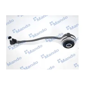 MANDO MSA015060