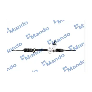 5651002010 KIA
