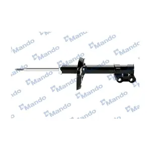 MANDO EX546502K000