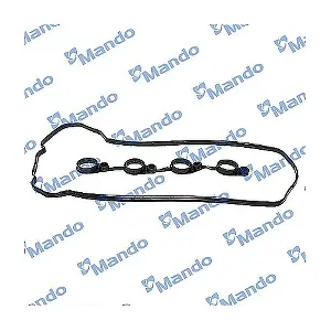 MANDO EGCNH00051