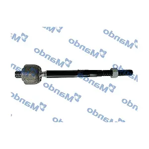 MTG045271 MANDO