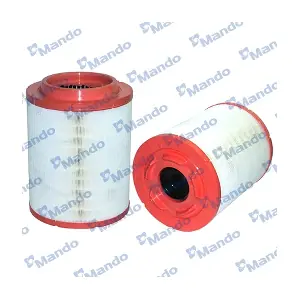 MMF015483 MANDO