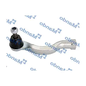MTG055898 MANDO