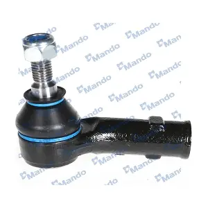 MTG055782 MANDO