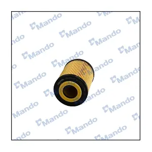 MMF045059 MANDO