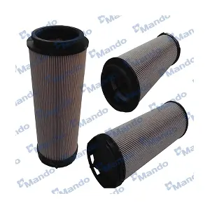 MMF015132 MANDO