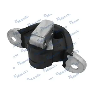 MCC015041 MANDO