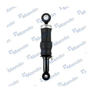MSS016915 MANDO