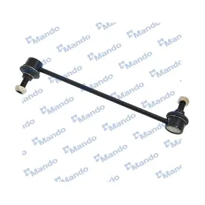 MANDO MSC015293