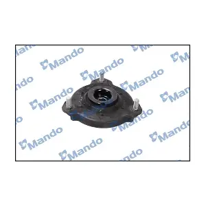 MCC010586 MANDO