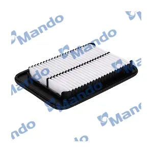 EAF00028M MANDO