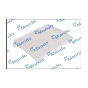 MANDO ECF00018M
