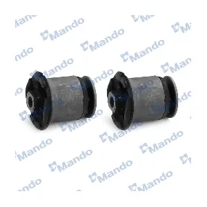 MCC017134 MANDO