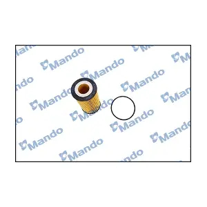 EEOZ0037Y MANDO
