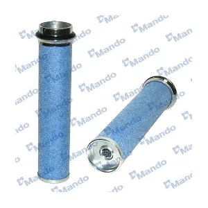 MANDO MMF015495