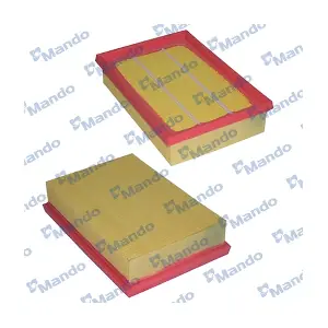 MANDO MMF015273