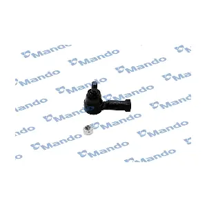 MANDO DSA020539