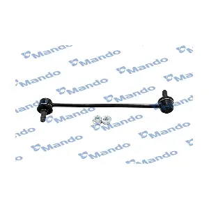 MANDO SLK0019