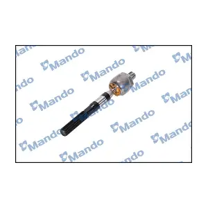 MANDO EX577243K000