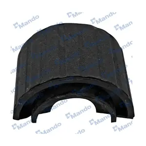 MCC015231 MANDO