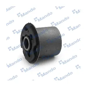 MANDO MCC016559