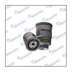 MANDO MMF035071