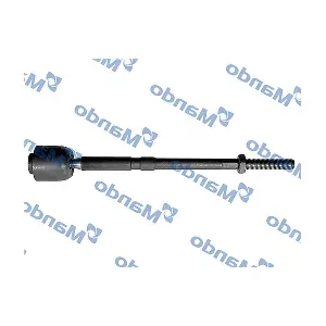 MTG045280 MANDO