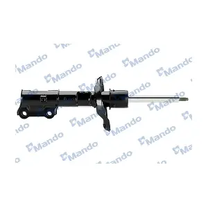 54661G2800 HYUNDAI