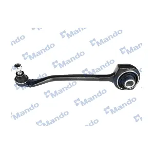 MSA015131 MANDO