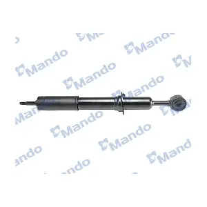 MSS020185 MANDO