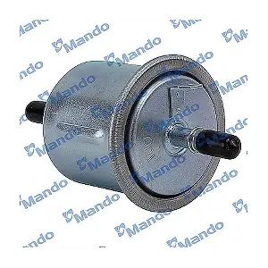 EFF00014T MANDO