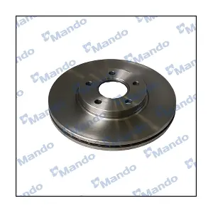 MANDO MBC035013