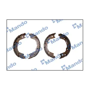 MANDO EX583502GA00