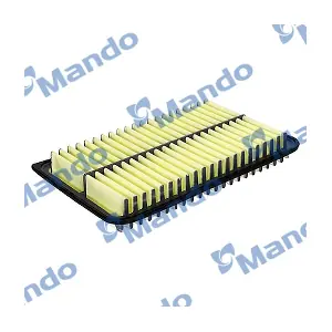 EAF00280T MANDO
