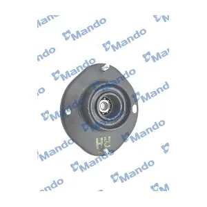 DCC000327 MANDO