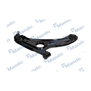 CAH0123D MANDO