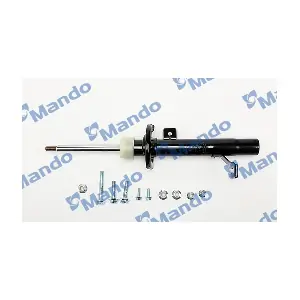 MSS016121 MANDO