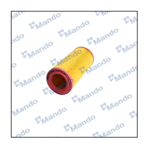 MANDO MMF015123