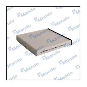 MANDO MMF025100