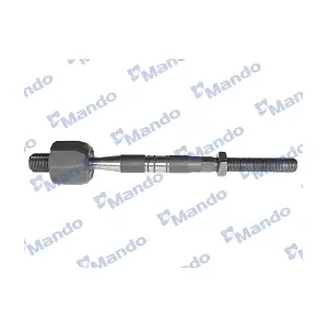 MANDO MTG045547