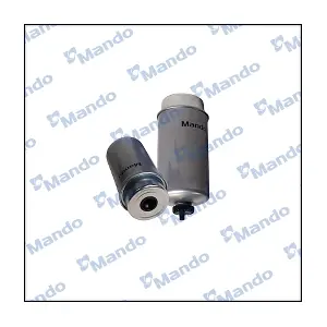 MANDO MMF035080