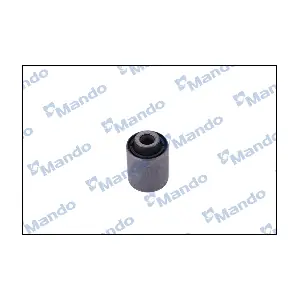 MANDO MCC010766
