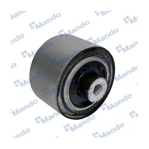 MCC017430 MANDO
