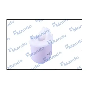 EFF00213T MANDO