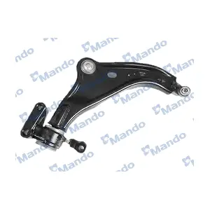 MANDO MSA015291