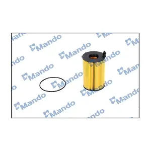 EEOA0046Y MANDO